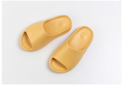 Unisex comfortable slippers/slides summer sandals