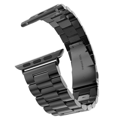 Stainless steel Strap For Apple Watch Bracelet Watchband