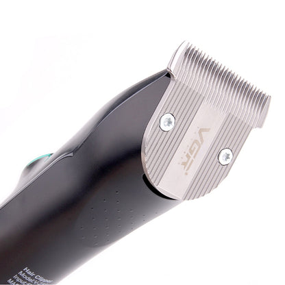 VGR Professional adjustable hair trimmer