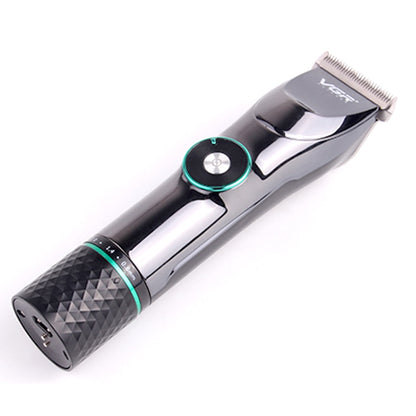 VGR Professional adjustable hair trimmer