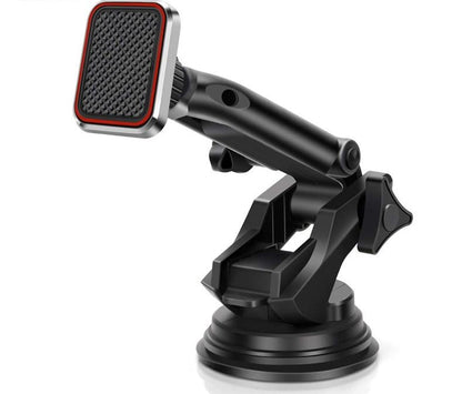 Car Phone Holder Suction Cup Car Mount stand