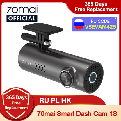 CAR DASHCAM, DASHCAMS FOR CAR, CAMERA FOR CARS