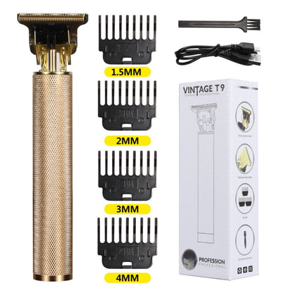 mens hair trimmer for beard and hair trimmer