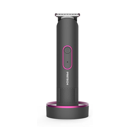 Xiaomi PRITECH Wireless Hair Cutting Machine for Men's