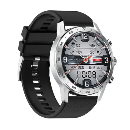 Mens Smart Watch  for Heart Rate Monitor